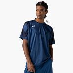 Yonex Practice T-Shirt 16860 Indigo Blue